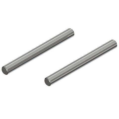 ARRMA HINGE PIN 3x31mm (2pcs)