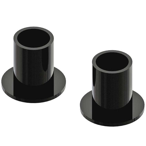 ARRMA FLANGED TUBE (2pcs)