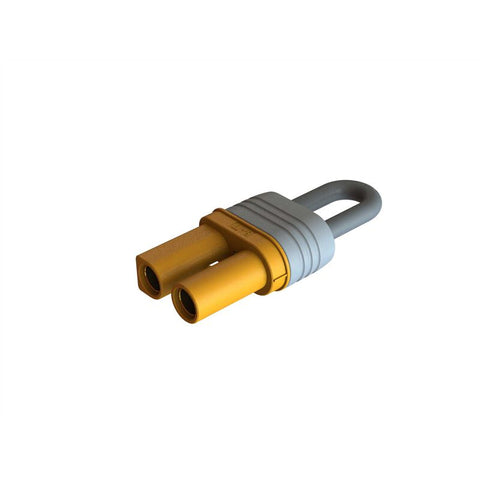 ARRMA IC5 LOOP CONNETOR