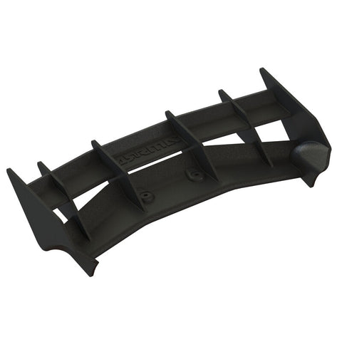 ARRMA REAR WING