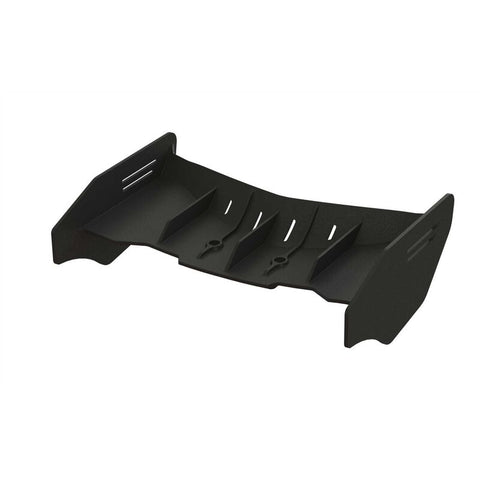 ARRMA REAR WING