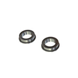 ARRMA FLANGE BALL BEARING 10x15x4mm (2pcs)