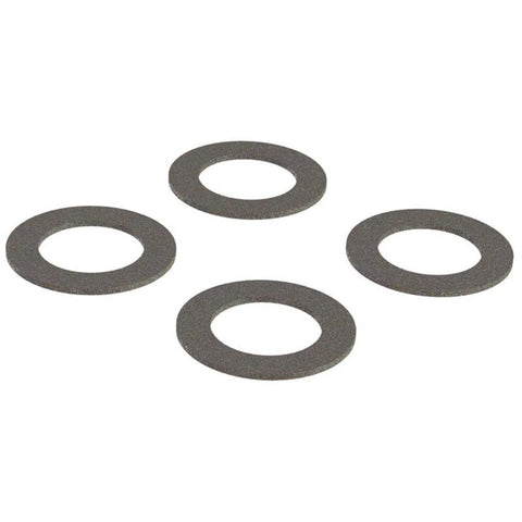 ARRMA WASHER 7.1x11x0.5mm (4pcs)