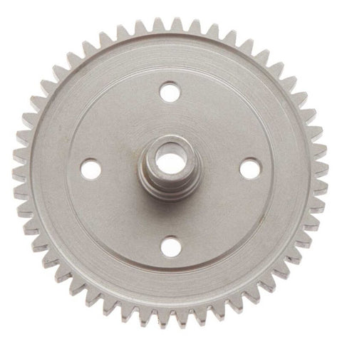 ARRMA SPUR GEAR 50T (1pc)