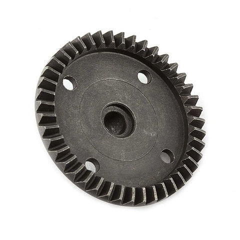 ARRMA MAIN DIFF GEAR 43T STRAIGHT (1pc)