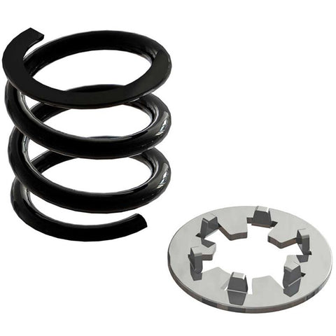 ARRMA SLIPPER SPRING (1pc)