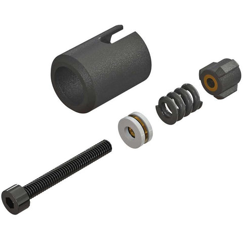 ARRMA SLIPER CLUTCH REPAIR KIT