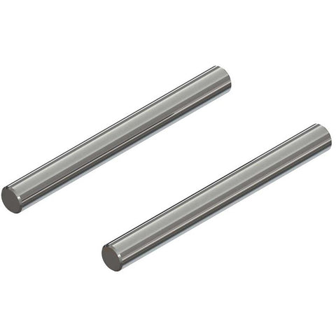 ARRMA HINGE PIN 4x40mm (2pcs)