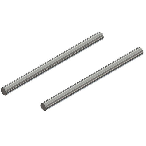 ARRMA HINGE PIN 4x63mm (2pcs)