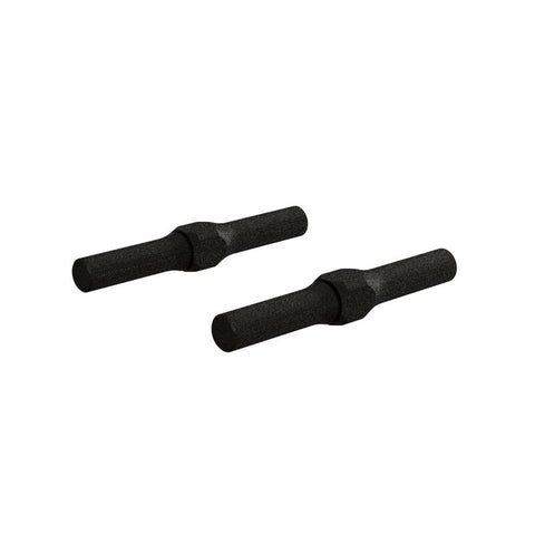 ARRMA TURNBUCKLE SET (2)
