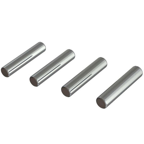 ARRMA HINGE PIN SET (4)
