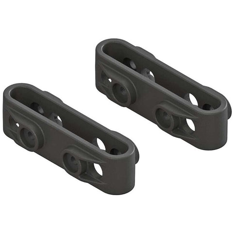 ARRMA BUMPER SPRINGS 4X4