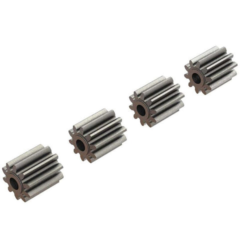 ARRMA DIFF PLANET GEAR (4pcs)