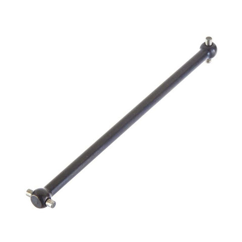 ARRMA DOGBONE 116mm (1pc)