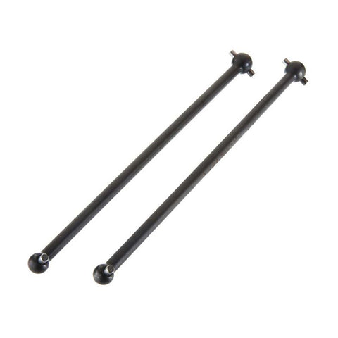 ARRMA DOGBONE 139.5mm (2pcs)