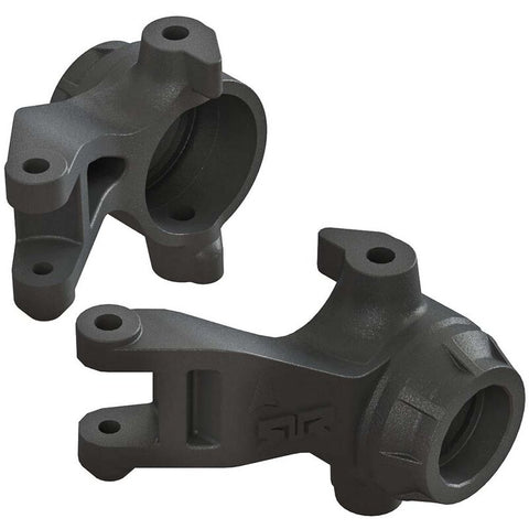 ARRMA STEERING BLOCKS