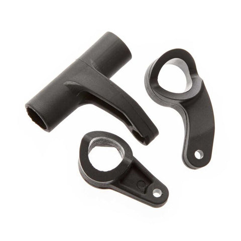 ARRMA STEERING BELLCRANK SET