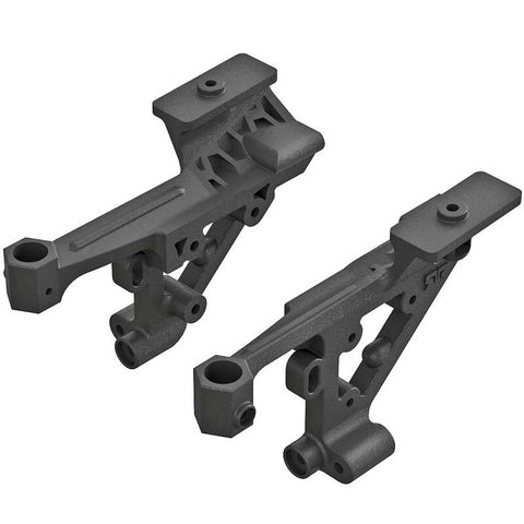 ARRMA REAR WING MOUNT