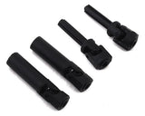 ASSOCIATED Enduro24 Driveshafts