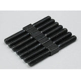 ASSOCIATED TURNBUCKLE SET