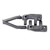 ASSOCIATED Fr Block Carrier 30 Deg:RC10/T