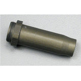 ASSOCIATED SHOCK BODY 1.02