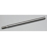 ASSOCIATED R Shaft 1.32 Stroke,Stock