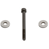 ASSOCIATED Diff Thrust Washers: B4