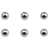 ASSOCIATED Precision Thrust Diff Ball (6)