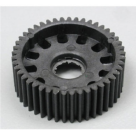 ASSOCIATED DIFF GEAR