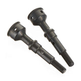 ASSOCIATED Heavy Duty CVA Axles