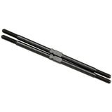 ASSOCIATED Turnbuckle, 2.80"