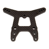 ASSOCIATED T6.1, SC6.1 Front Shock Tower