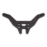 ASSOCIATED T6.1, SC6.1 Rear Shock Tower