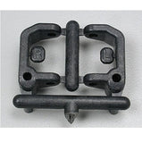 ASSOCIATED CASTOR BLOCK 30 DEG