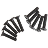 ASSOCIATED FH CAP SCREW 3X14MM