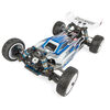 ASSOCIATED RC10B74.1 Team Kit