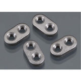 ASSOCIATED THREADED INSERT