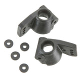 ASSOCIATED RR HUB CARRIER