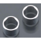 ASSOCIATED AXLE CRUSH TUBE