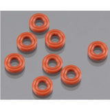 ASSOCIATED SHOCK RING 13MM