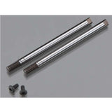 ASSOCIATED SHOCK SHAFT 26M