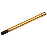 ASSOCIATED SHOCK SHAFT Ni 23mm
