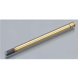 ASSOCIATED SHOCK SHAFT Ni 27.5