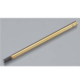 ASSOCIATED SHOCK SHAFT Ni 35