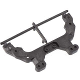ASSOCIATED CHASSIS BRACE B5