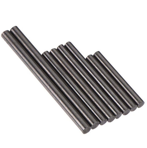 ASSOCIATED Hinge Pin Set
