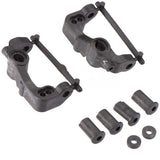 ASSOCIATED CASTER BLOCK B5