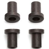 ASSOCIATED Caster Block Bush RC10B5