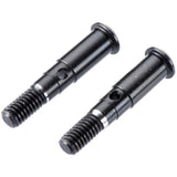 ASSOCIATED FT AXLE CLAMP B5